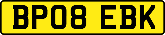 BP08EBK