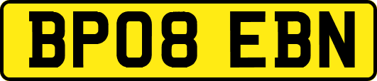 BP08EBN