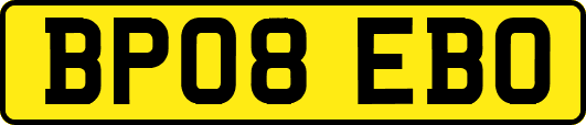 BP08EBO