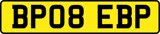 BP08EBP