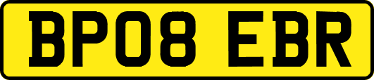 BP08EBR