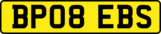 BP08EBS