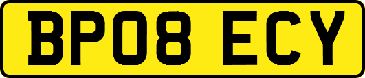 BP08ECY