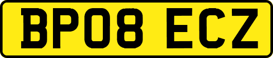 BP08ECZ
