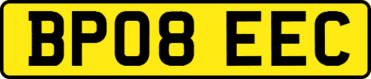 BP08EEC