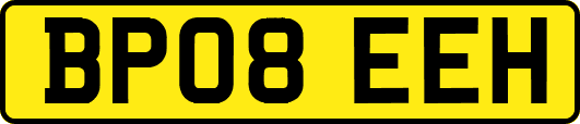 BP08EEH