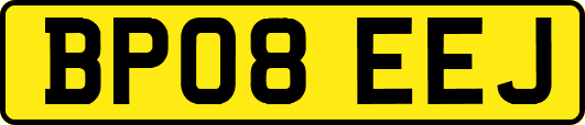 BP08EEJ