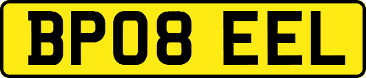 BP08EEL