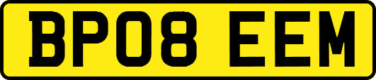 BP08EEM