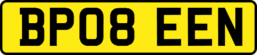 BP08EEN