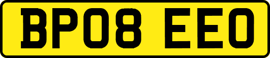 BP08EEO
