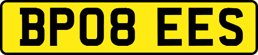 BP08EES