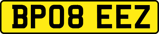 BP08EEZ