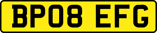 BP08EFG