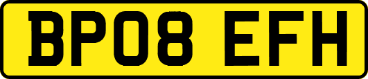 BP08EFH