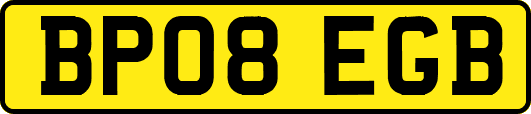 BP08EGB