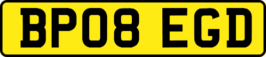 BP08EGD