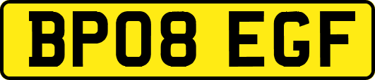 BP08EGF