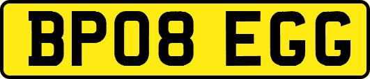 BP08EGG