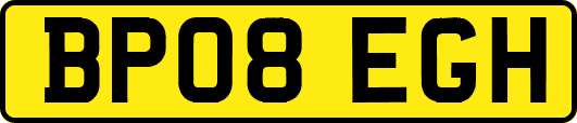 BP08EGH