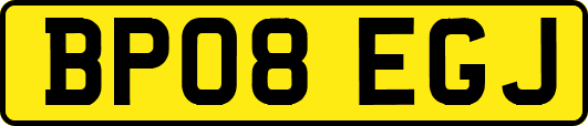 BP08EGJ