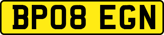 BP08EGN
