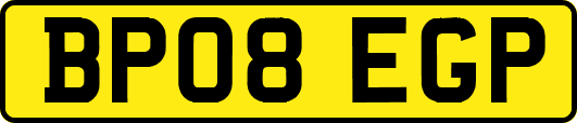 BP08EGP