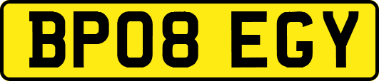 BP08EGY