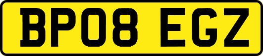BP08EGZ
