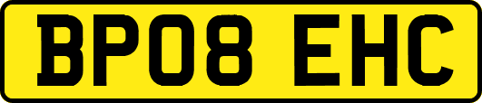 BP08EHC