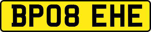BP08EHE