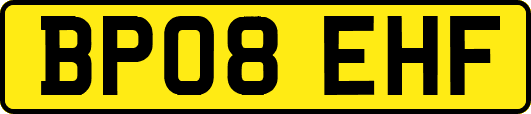 BP08EHF