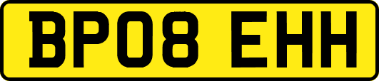 BP08EHH