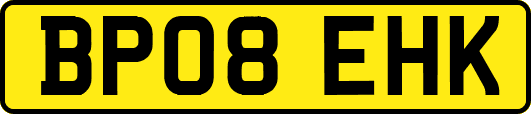 BP08EHK