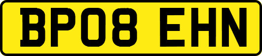 BP08EHN