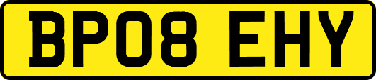 BP08EHY