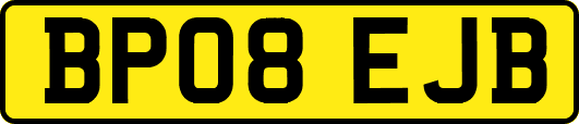 BP08EJB