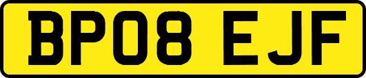 BP08EJF