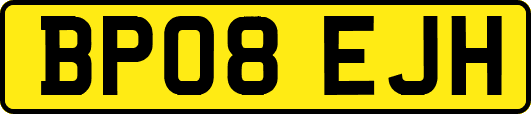 BP08EJH