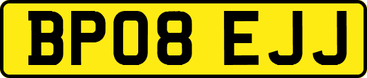 BP08EJJ