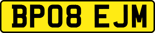 BP08EJM