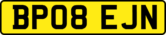 BP08EJN