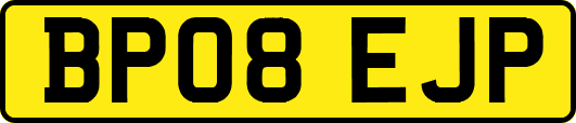 BP08EJP