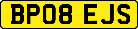 BP08EJS