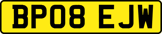 BP08EJW