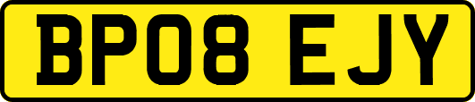 BP08EJY
