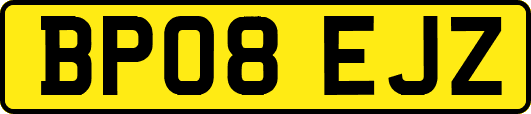 BP08EJZ