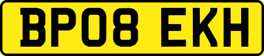BP08EKH