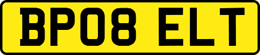 BP08ELT
