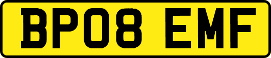 BP08EMF